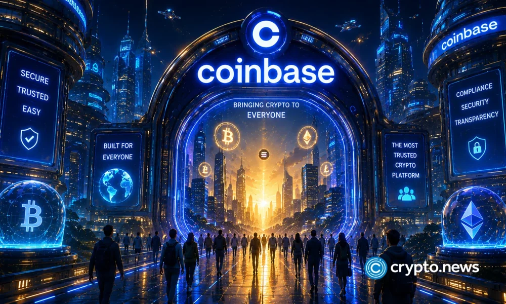 MassPay joins Coinbase to challenge costly cross-border wires