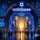 MassPay joins Coinbase to challenge costly cross-border wires
