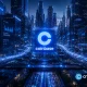 Coinbase opens Luxembourg MiCA hub as EU deadline nears