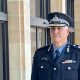 Police flew accused crooks 71 times this month