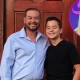 Collin Gosselin Breaks His Silence on Estrangement From Mom Kate Gosselin, Reveals Whether He Is Open to a Future Reconciliation 235