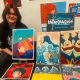 HSDC takes over Portsmouth Comic Con 2026