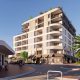 Panel approves changes to $27m Mount Hawthorn apartment project