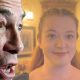 Nigel Farage and Charlotte Kelly of Reform UK
