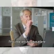 Nigel Farage