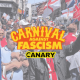 Brighton far-right racist protest