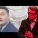 Peter Mandelson, Wes Streeting, and the rubble of Gaza