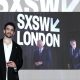 Hasan Piker, Tony Blair, and the SXSW London festival