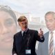 Reform Kemi Badenoch, Jacob Rees-Mogg, and Nigel Farage