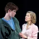 'A case study in what the stage does best': Baroness Chakrabarti  reviews 'Inter Alia'
