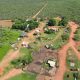 Kimberley cattle station sells for $15m