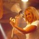Coyote Ugly 2000