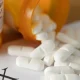 Nearly 1 million bottles of heart and kidney medication recalled: FDA