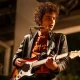 Creedence Clearwater Revival John Fogerty Reveals Who He Wants to Play Him in Amazing Biopic Timothee Chalamet