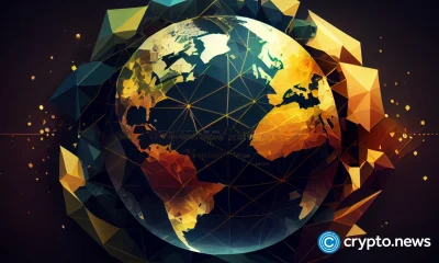 France sets 2027 quantum encryption test as crypto watches
