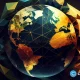 France sets 2027 quantum encryption test as crypto watches