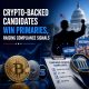 Crypto Breaking News