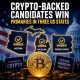 Crypto Breaking News