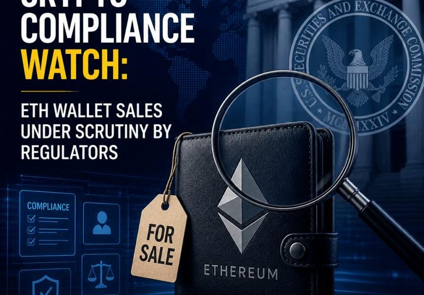 Crypto Breaking News