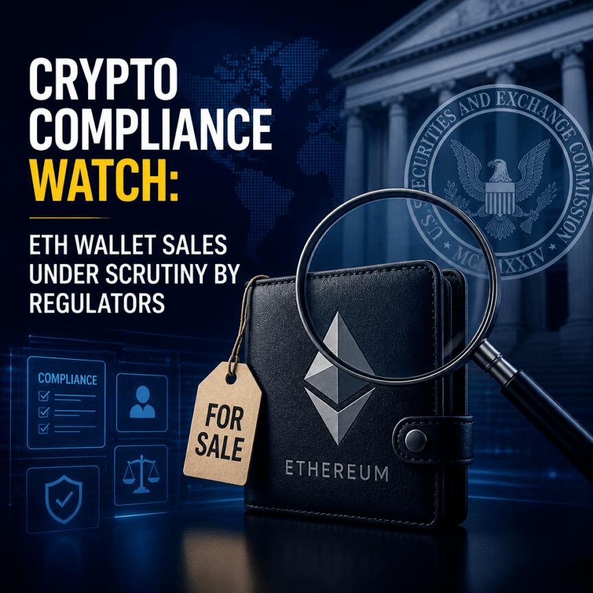 Crypto Breaking News