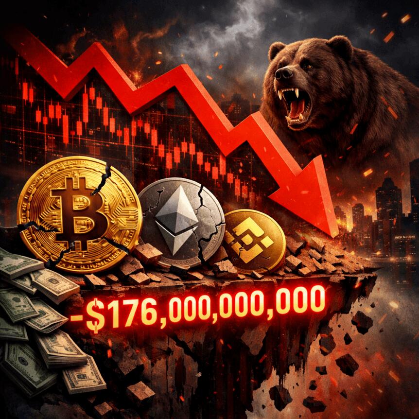 Crypto Breaking News