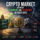 Crypto Breaking News