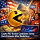 Crypto Breaking News