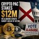 Crypto Breaking News