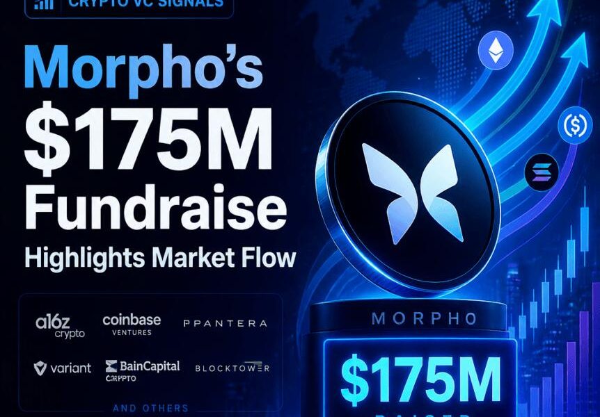 Crypto Breaking News