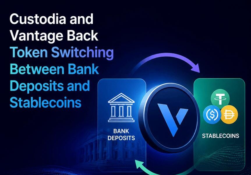 Crypto Breaking News