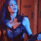Raunchy, R-Rated 90s Sci-Fi Comedy Is A Messy Fembot Misadventure 