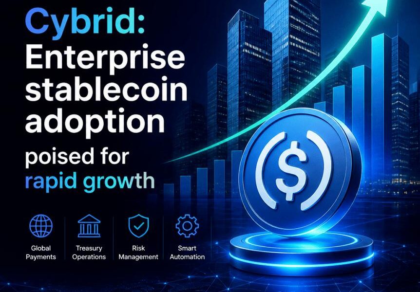 Crypto Breaking News