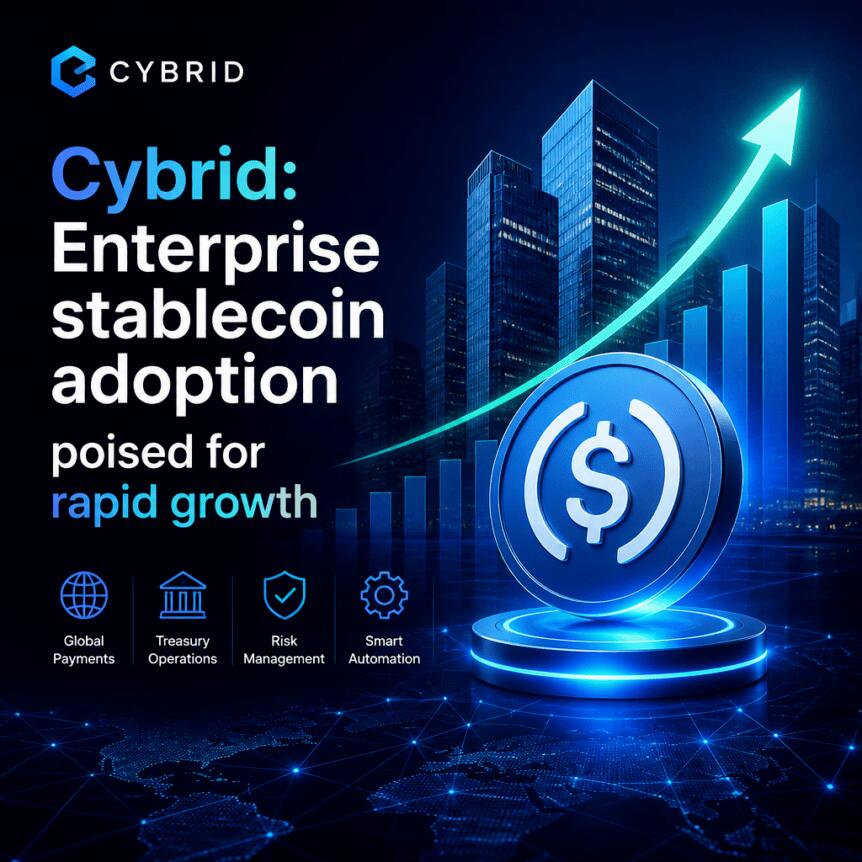 Crypto Breaking News