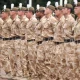 Defence investment matters - but so does our strategy