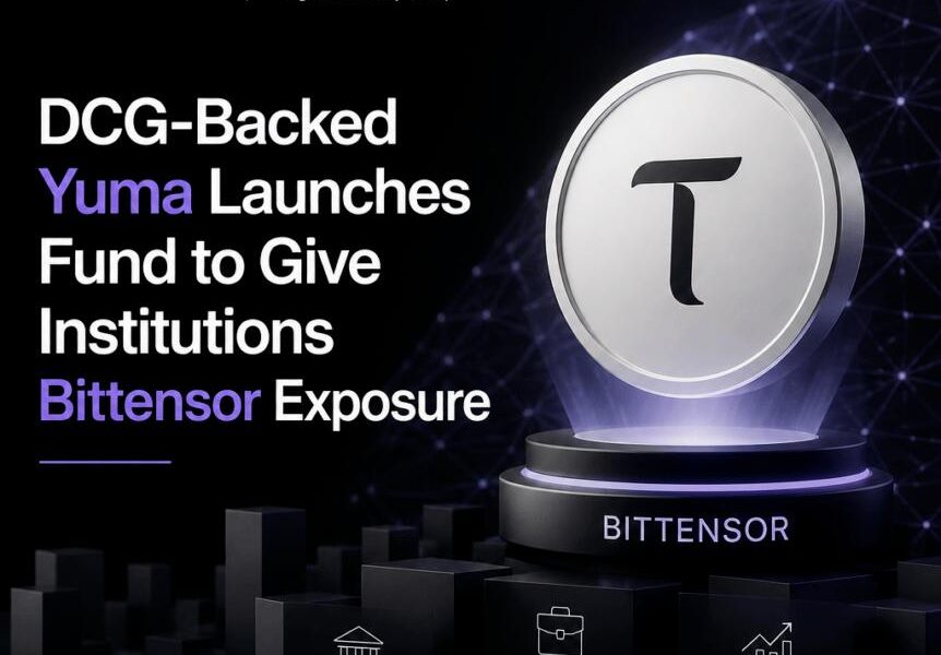 Crypto Breaking News