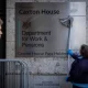 DWP