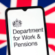 dwp