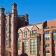 We must focus on widening access to postgraduate degrees