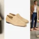 Dagmar Suede Loafers for Men The Must Have Shoe of the Season