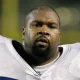 Dallas Cowboys Larry Allen Died Suddenly at Age 52