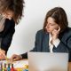 Damian Creamer: Disengagement Is an Alignment Problem, Not a Work Ethic Problem