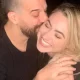 'Dancing With the Stars' Pro Mark Ballas and Wife BC Jean’s Relationship Timeline: See Photos