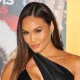 Daphne Joy Reactions Teasing Explicit OnlyFans Content Videos After Statement Diddy Sly Diggler Tape Leak
