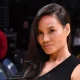 Whew! Social Media Is Cuttin' Up After Daphne Joy Drops New Twerking Video & Addresses AI Question (WATCH)