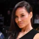 Can't Stop, Won't Stop? Daphne Joy TURNS Heads After Using Diddy Song To Tease More Risqué Videos Of Herself