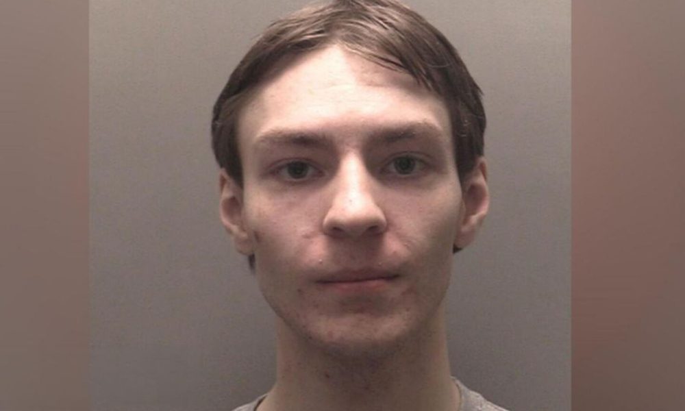 Trans activism has a murderous streak