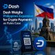Crypto Breaking News