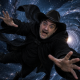 Did The Creator Of The Best Star Wars Show Secretly Call Out The Franchise’s New Boss?