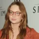 Daveigh-Chase-GettyImages-131949218