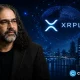 Was XRP created before Bitcoin? David Schwartz responds